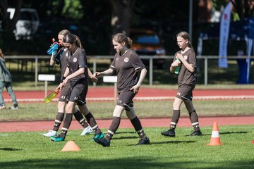 Bild 52 - Loewinnen-Cup